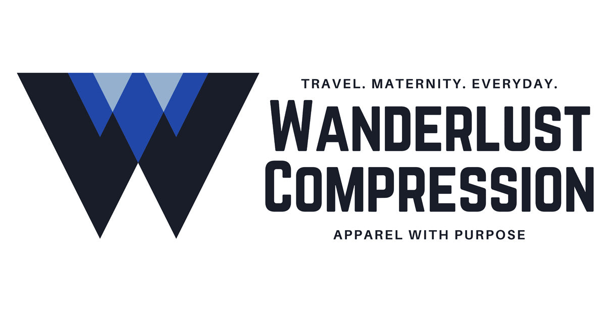 Wanderlust