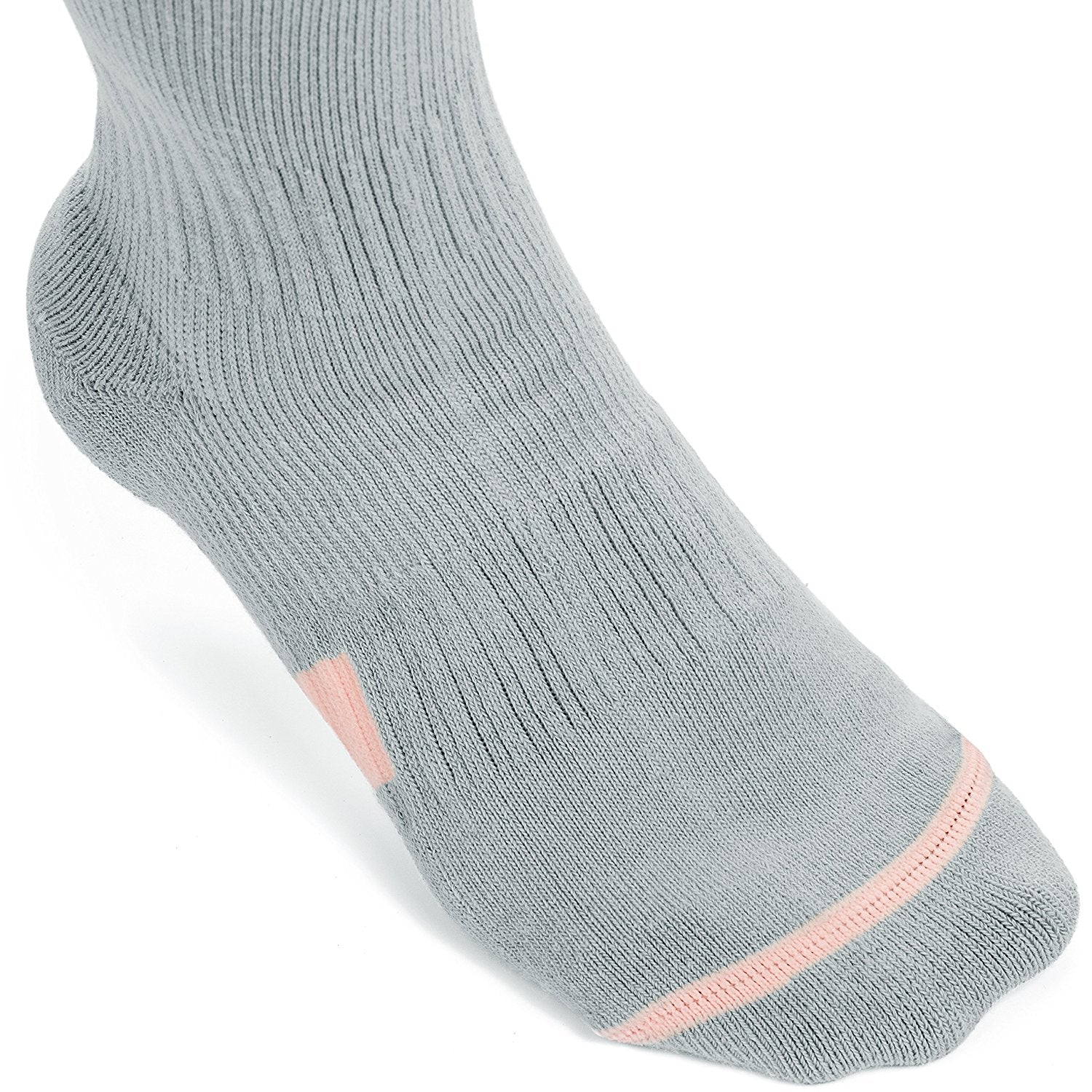MadeMother Compression Socks