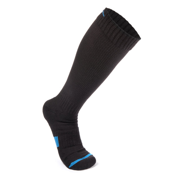 Everyday Compression Socks