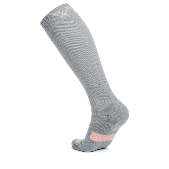 Maternity Compression Socks - Key benefits