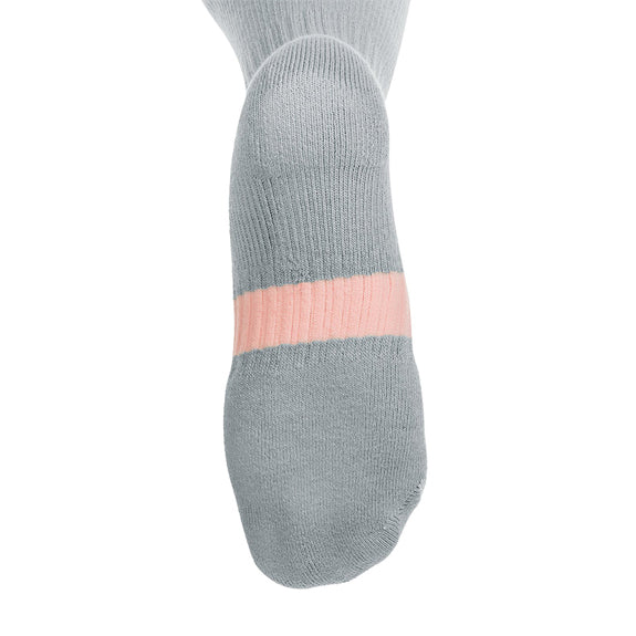 MadeMother Compression Socks